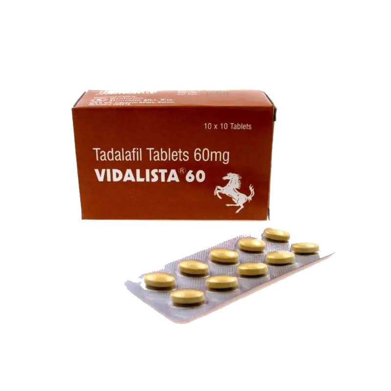 VIDALISTA