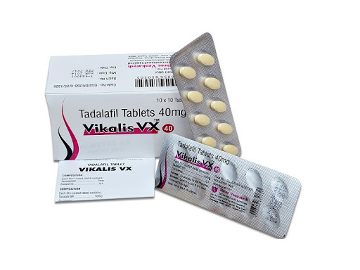 VIKALIS